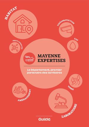 Mayenne_Expertise_2026-08-14