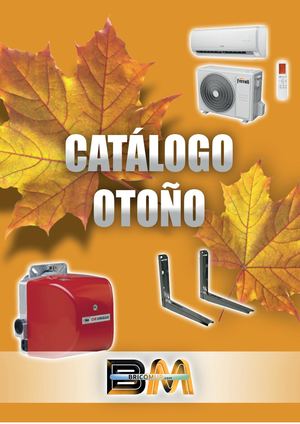 Prueba Nuevos Catalogos De Temporada