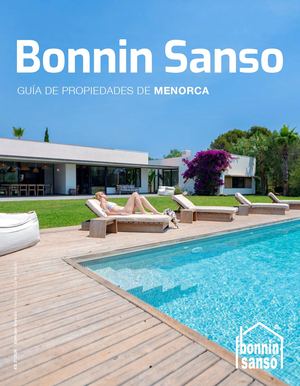 REVISTA BONNIN SANSO ED 2º/2026
