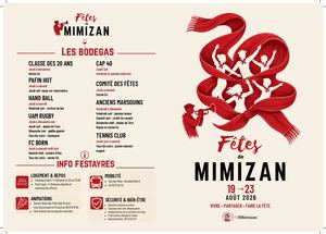19 Au 23 08 Pg Fetes Mmz