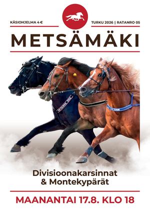Turku20260817 T4€ 4v