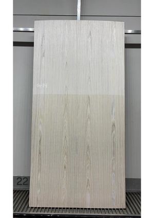 Frikly Hybrid Veneers Catalogue 2026 – Premium Wood Veneer Designs for Modern Interiors