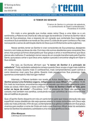 Boletim 619 16 08 2026