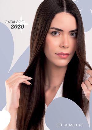 83229 Fit Catalogo Fit Cosmetics Versao A4 Final Impressão
