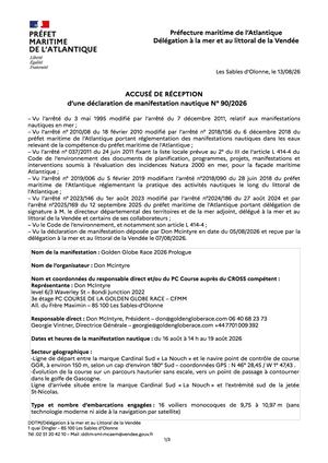 20260811 Ar Dmn90 2026 Ggr Prologue