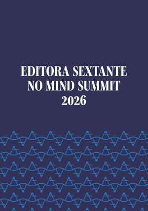 83308 Ed Arqueiro Folheto Final