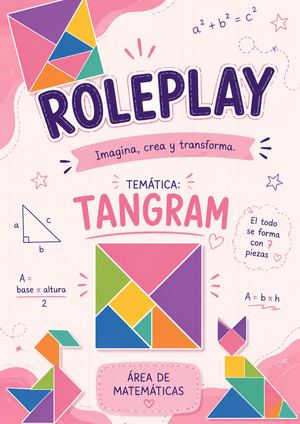 Roleplay Tangram 20260814 071707 0000