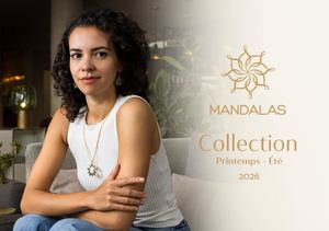 Mandalas Catalogue 2026 Printemps Ete Hd 3
