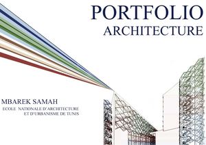 Portfolio 2026