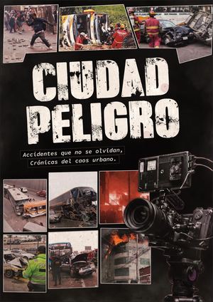 Diseño Final