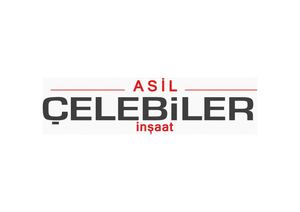 AB katalog 2