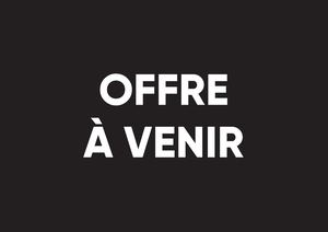 MERCREDI 26 AOÛT