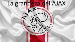 El Ajax