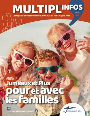 Mi41 Juin 2022 Tronqué