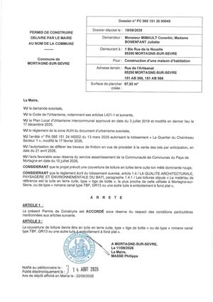 Pc 2600045 Mimault Corentin