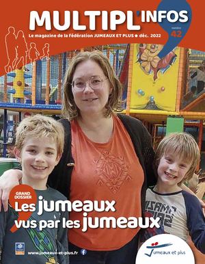 Mi42 Déc 2022 Tronqué