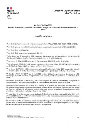20260814 Ap Dt 26 0565