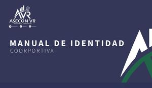 Manual De Identidad