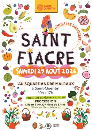Saint Fiacre A3 2026 V5 Version Def