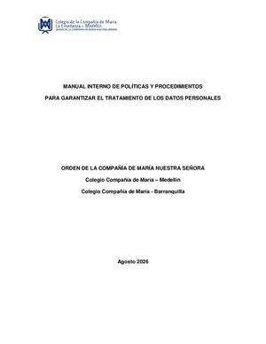 Manual Habeas Data 2026 02