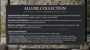 Allure Collection 2026