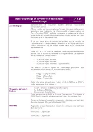Fiche 7 16 Inciter Au Partage De La Voiture En Développant Le Covoiturage Docx Relu MD ACA (002).