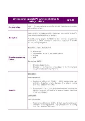 Fiche 7 24 Parking Publique PV V2