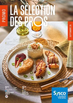 Promo Rci Septembre 2026 Bd