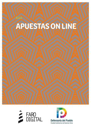 Crecer al acecho de las apuestas