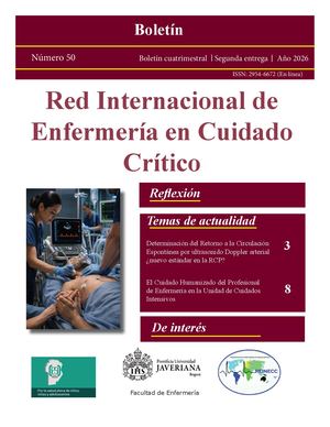 Boletín_REINECC_ 50_2026