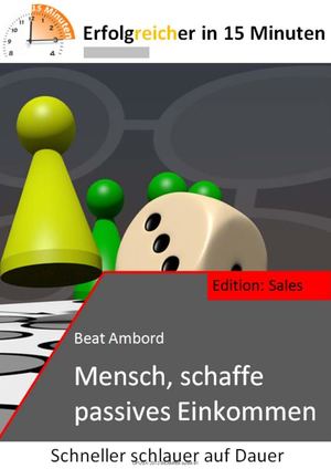 15minuten Network Beat Ambord E Bookv3