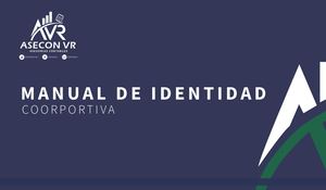 Manual De Identidad