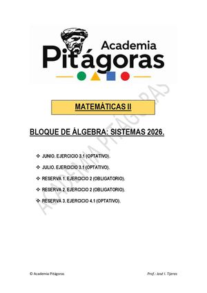 Sistemas Prueba Calameo