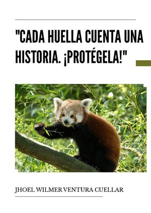 Cuidado De Los Animales 2