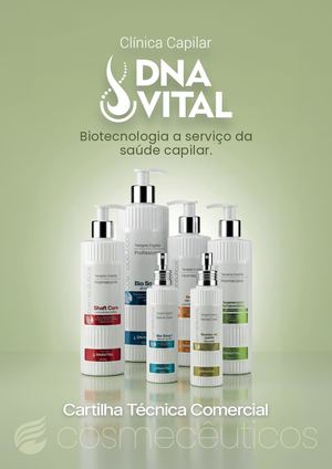 Cartilha