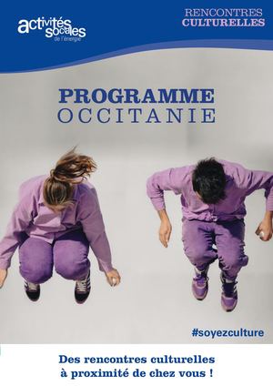 Prgm Rc Occitanie 2026