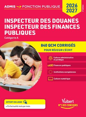9782311221695 Extrait