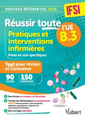 9782311666588 Extrait