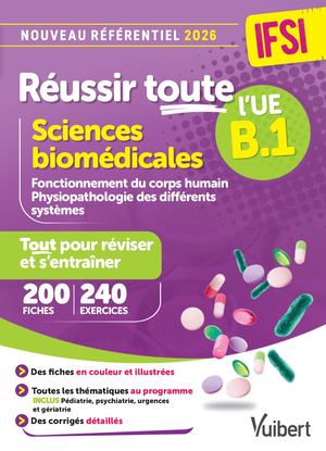 9782311665901 Extrait