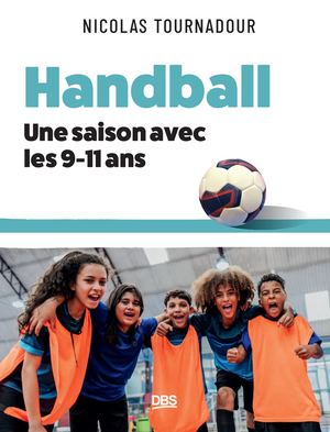 9782807371699 Extrait