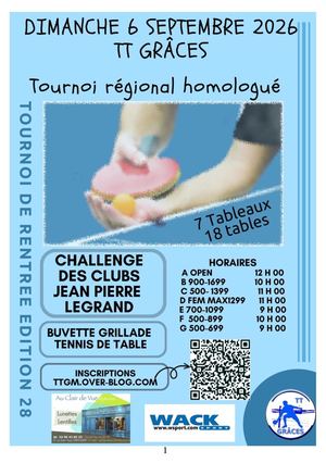 V2 Plaquette Sponsor 2026