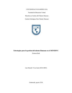 Vivar Jeréz Luis Manolo Examen Final