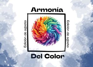 Color Y Armonía 20260813 190923 0000