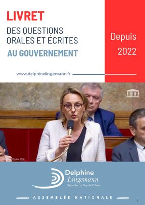 Livret Interventions Delphine Lingemann Août 2026