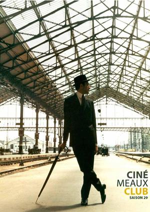 Catalogue Saison 29