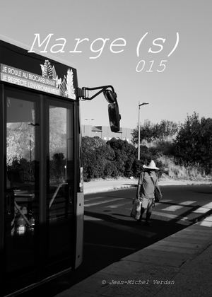 Marge015a