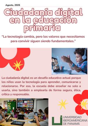 Revista
