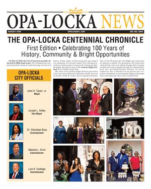 Opa Locka News Aug2026