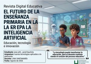 Tarea De El Ft De La Enseñanza 20260814 124920 0000