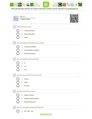 30208823 Insulina Fisiologia Y Farmacologia